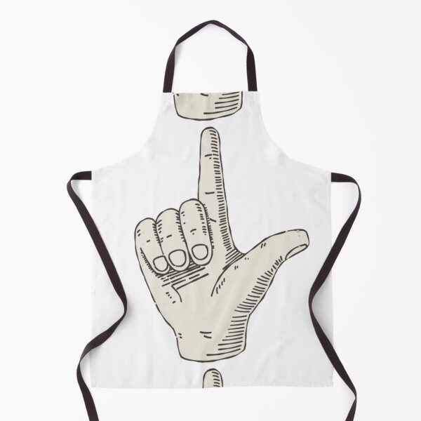 Item preview, Hand Printed Design designed and sold by Made4You-Hub.