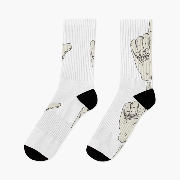 Item preview, Hand Printed Design designed and sold by Made4You-Hub.