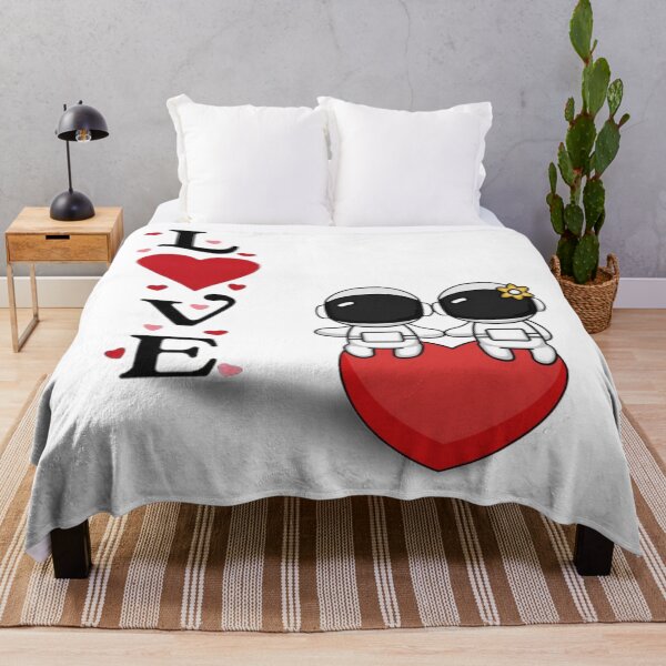 Item preview, Infinite love designed and sold by Teixeira224.