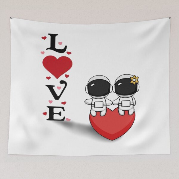 Item preview, Infinite love designed and sold by Teixeira224.