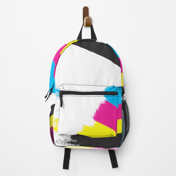 Item preview, CMYK curve designed and sold by Young Mahyudin.
