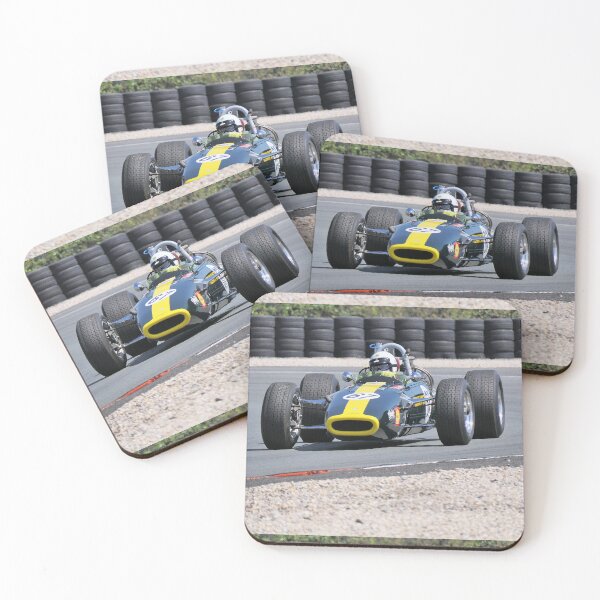 Item preview, r185 / finition 2023 -  : Belle Voiture de Course Ancienne "  Okaio-Umin  Créations  Olavia-Olao designed and sold by o.okaïo.