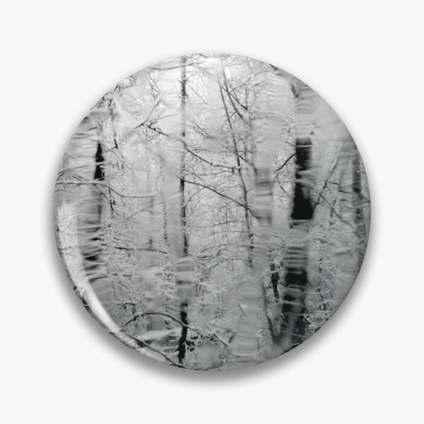 Item preview, Winter thru the window designed and sold by stedata.