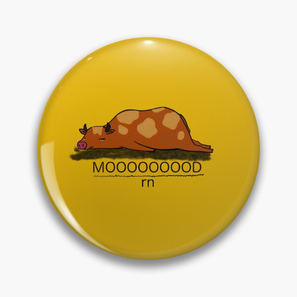 Item preview, Mood Everyday designed and sold by osamaahmed970.