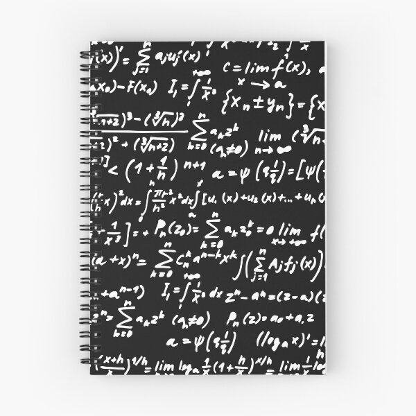 Item preview, Math Formulas And Numbers, i love math formula and numbers designed and sold by Store-teto.