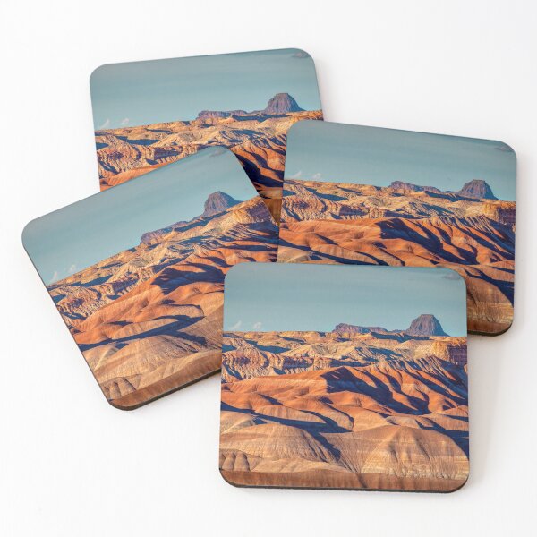 Item preview, Painted Desert designed and sold by Viv Thompson Photography .