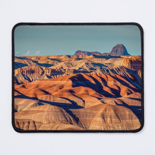 Item preview, Painted Desert designed and sold by Viv Thompson Photography .