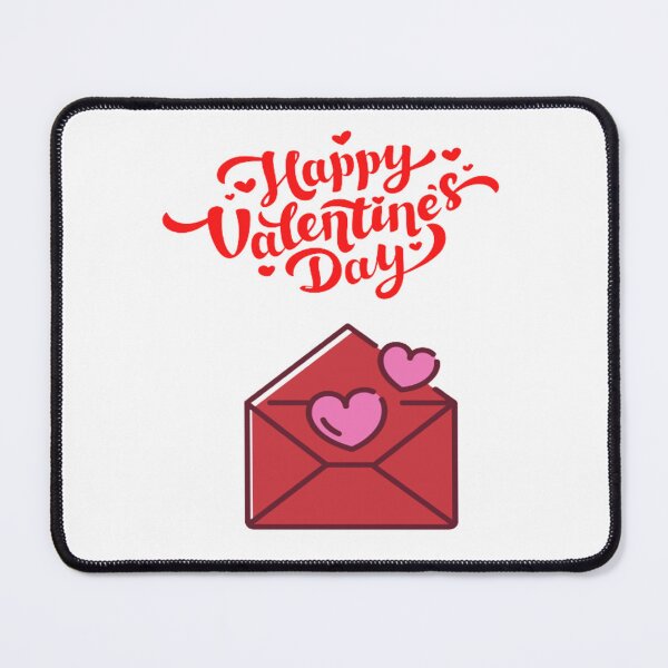 Item preview, Day of love designed and sold by Teixeira224.