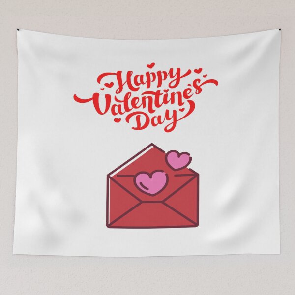 Item preview, Day of love designed and sold by Teixeira224.