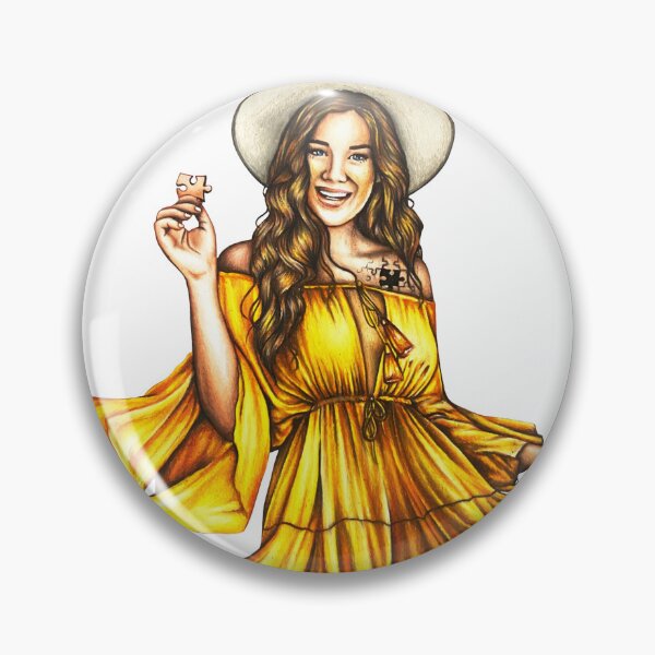 Item preview, complete yourself designed and sold by Mytharia jazz.
