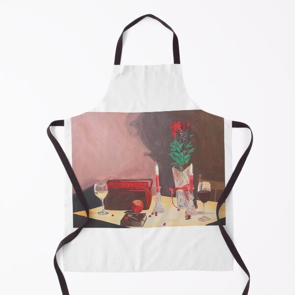 Item preview, Between us designed and sold by Rosemarie  Caron.