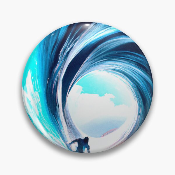 Item preview, A Free Ride  designed and sold by AetherFoinix.