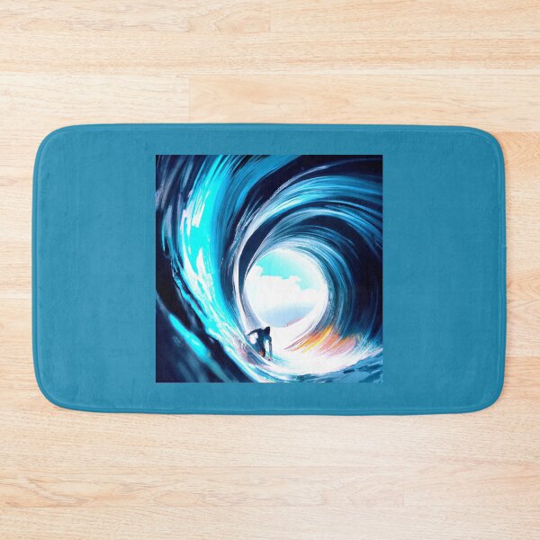 Item preview, A Free Ride  designed and sold by AetherFoinix.