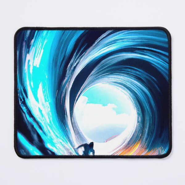 Item preview, A Free Ride  designed and sold by AetherFoinix.
