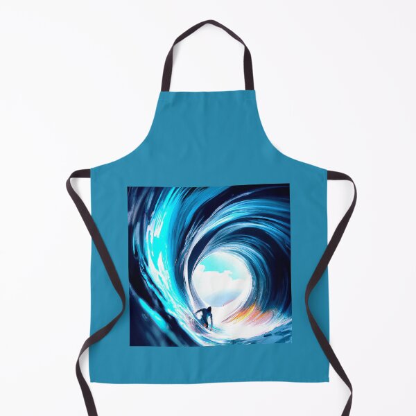 Item preview, A Free Ride  designed and sold by AetherFoinix.