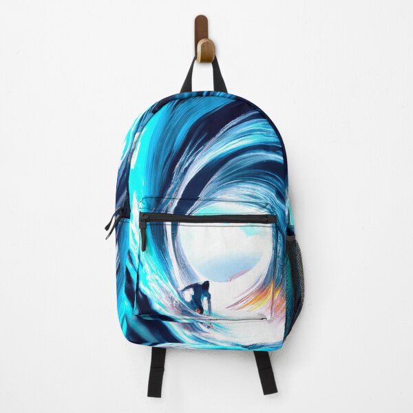 Item preview, A Free Ride  designed and sold by AetherFoinix.