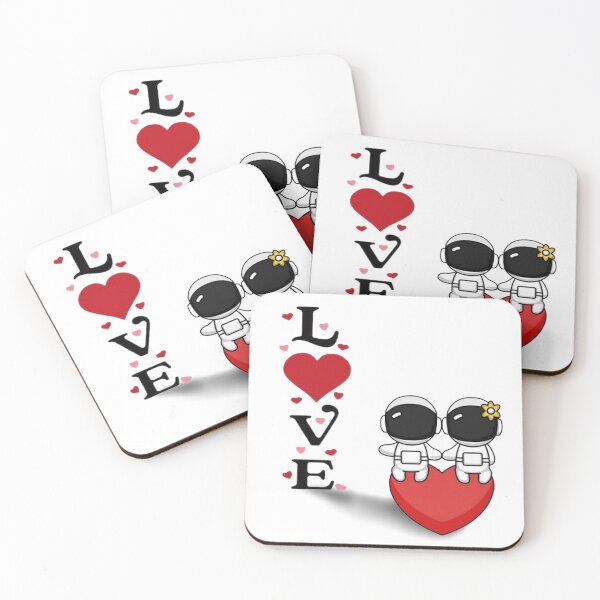 Item preview, Infinite love designed and sold by Teixeira224.
