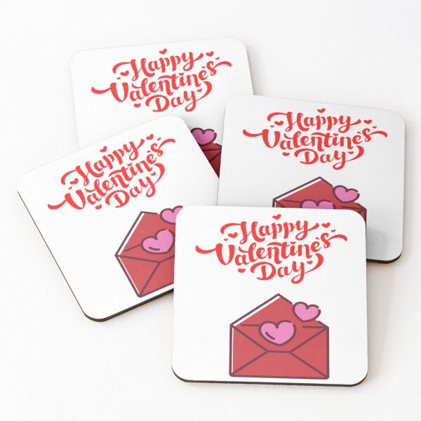 Item preview, Day of love designed and sold by Teixeira224.