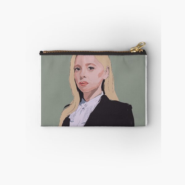 Item preview.