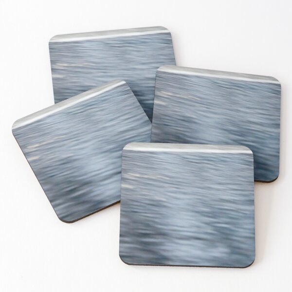 Item preview, River flow designed and sold by Jouko Lehto Photography.