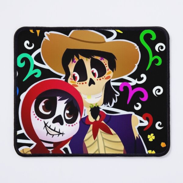 Item preview, Un Poco Loco designed and sold by Plastic1997.