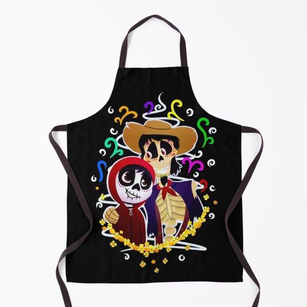 Item preview, Un Poco Loco designed and sold by Plastic1997.