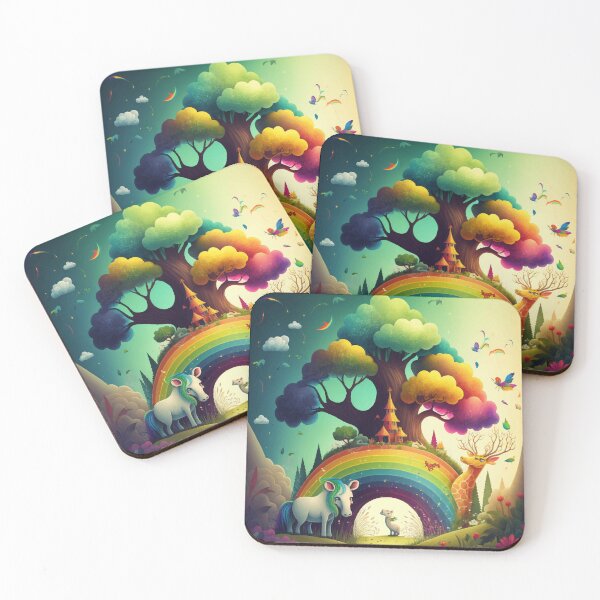 Item preview, fairy tales are more than true designed and sold by funmoun55.