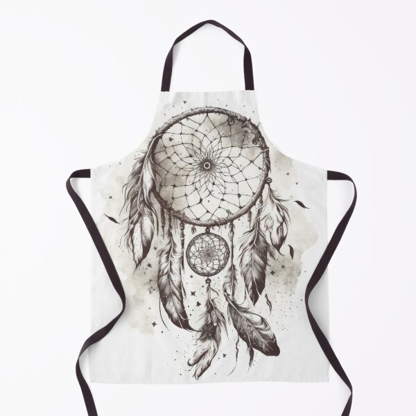 Item preview, Dreamcatcher designed and sold by Vanover Designs.