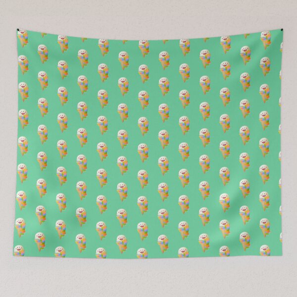Item preview, Funny Ice cream designed and sold by ZiaPaperina.