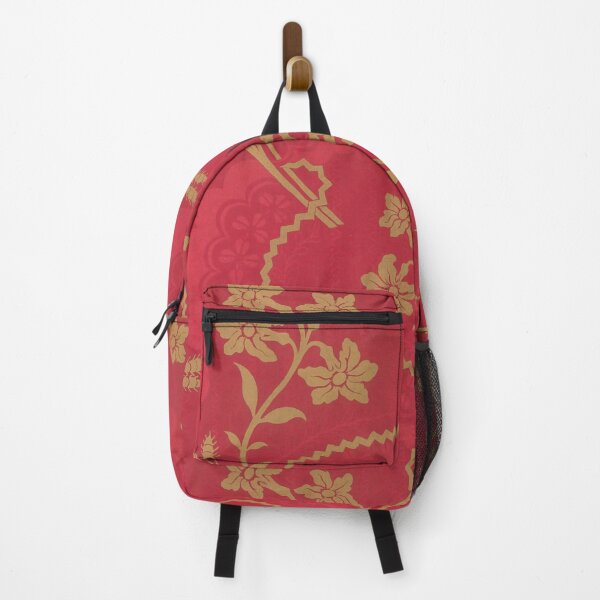Item preview, Vintage Floral Pattern designed and sold by IliaLobell.