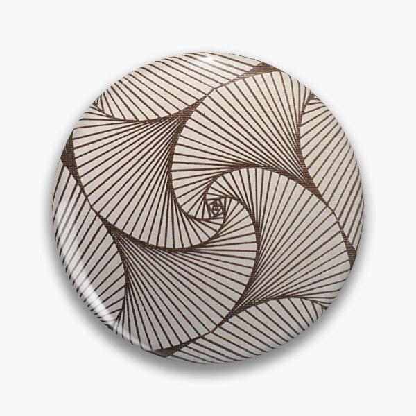 Item preview, Black lines designed and sold by ArtErica.