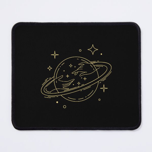Item preview,  Moon Phase And Sign - Boho Moon phase designed and sold by ImagesDesigns.