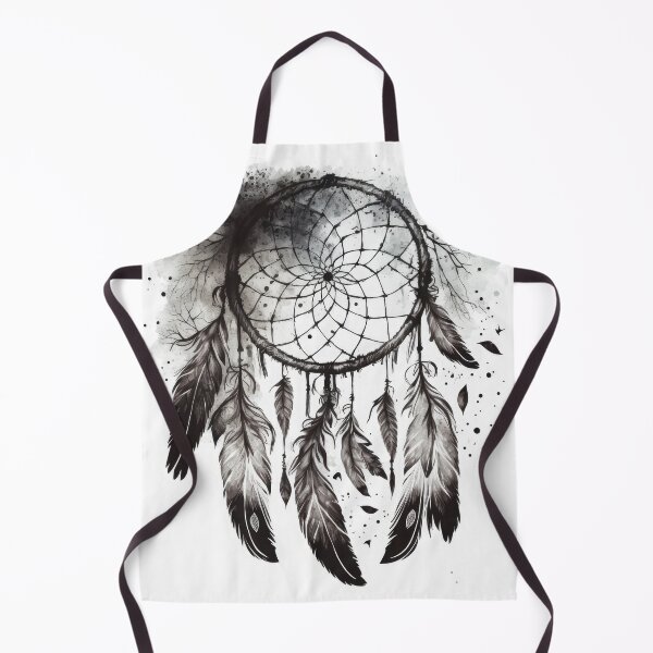 Item preview, Dreamcatcher designed and sold by Vanover Designs.