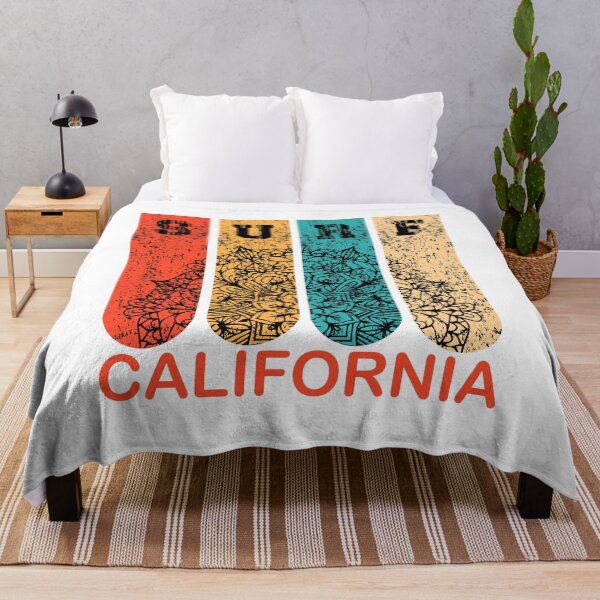 Item preview, California Arabic Design designed and sold by PrintDesign-Hub.