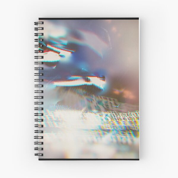 Item preview, Backwards-Compatible Deficiencies 13 designed and sold by FiveTimesNo.
