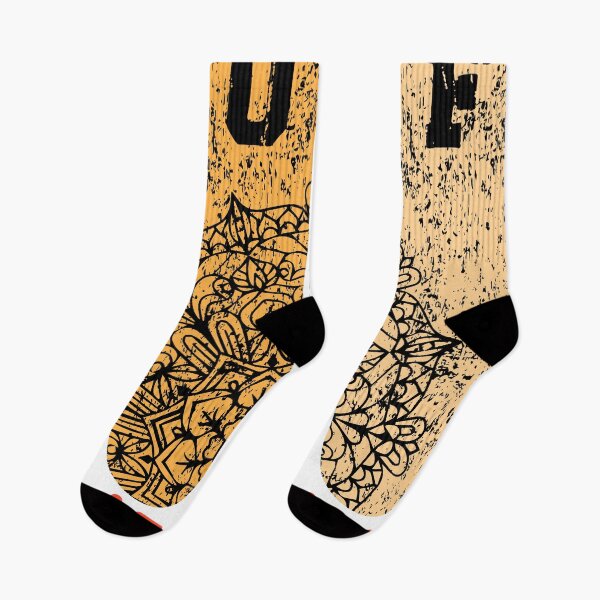 Artikelvorschau, Kalifornisches arabisches Design entworfen und verkauft von PrintDesign-Hub.