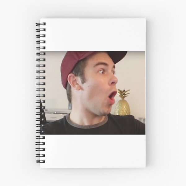 Item preview, Cody Ko is Shooketh designed and sold by inspiredcloth.