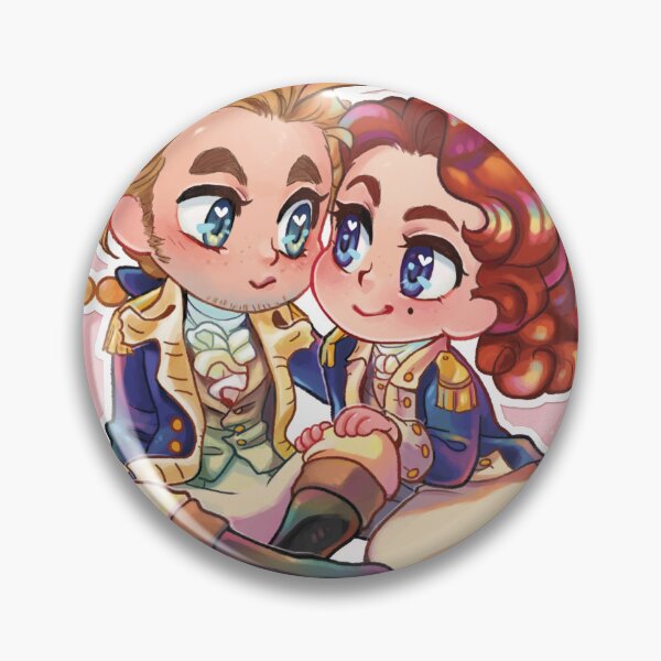 Item preview, White Chocolate Truffle designed and sold by pupbee-paws.