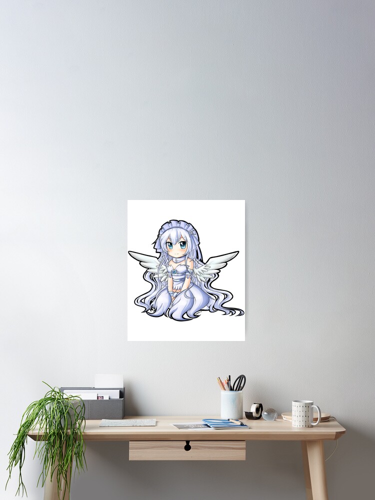 Reshiram Zekrom Kyurem  Poster for Sale by AYOUB ALIKANE