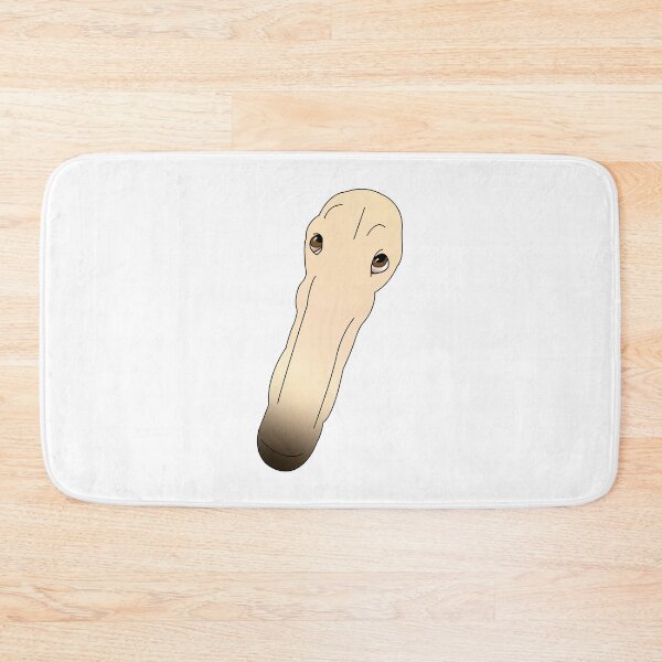 Item preview, Borzoi let me do it for you meme designed and sold by ItsMemeMachine.