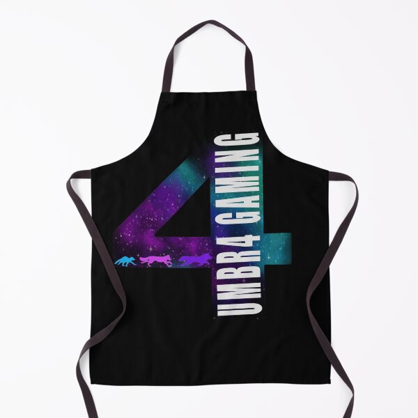 Item preview, UMBR4GAMING designed and sold by themaybebee.