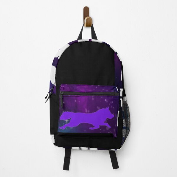 Item preview, UMBR4GAMING designed and sold by themaybebee.