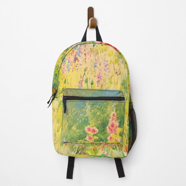 Item preview, Vintage Watercolor Garden HD designed and sold by IliaLobell.