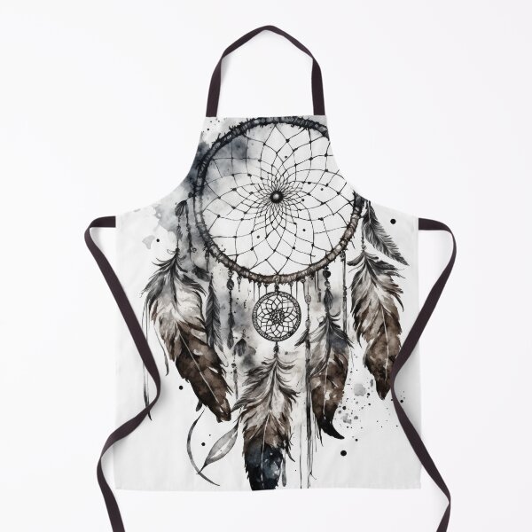 Item preview, Dreamcatcher designed and sold by Vanover Designs.