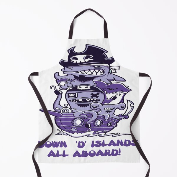 Item preview, ALL ABOARD TRINIDAD CARNIVAL designed and sold by BRIAN PIERRE-ALEXANDER.