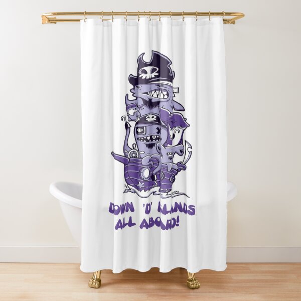 Item preview, ALL ABOARD TRINIDAD CARNIVAL designed and sold by BRIAN  PIERRE-ALEXANDER.