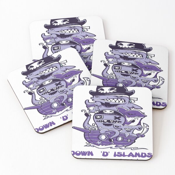 Item preview, ALL ABOARD TRINIDAD CARNIVAL designed and sold by BRIAN  PIERRE-ALEXANDER.