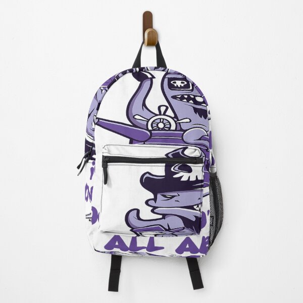 Item preview, ALL ABOARD TRINIDAD CARNIVAL designed and sold by BRIAN  PIERRE-ALEXANDER.