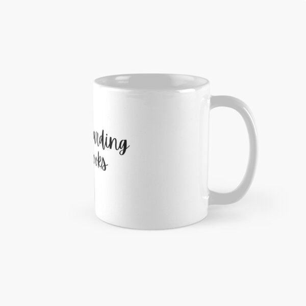 Item preview, It’s not hoarding if it's books designed and sold by Simi2020.