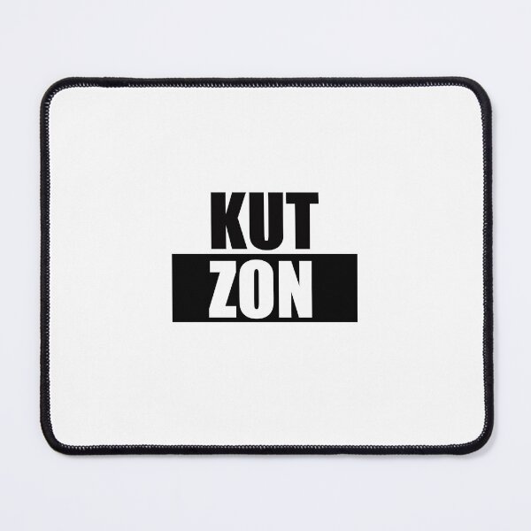 Item preview, Dutch Quote: Kut zon designed and sold by RK - Shop.